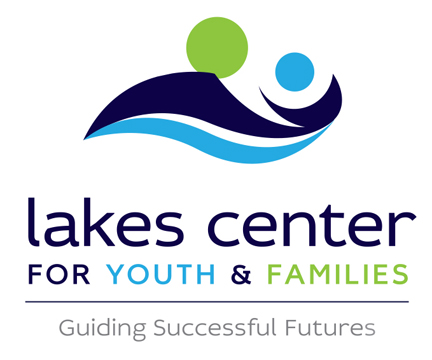 Centro Lakes para jóvenes y familias